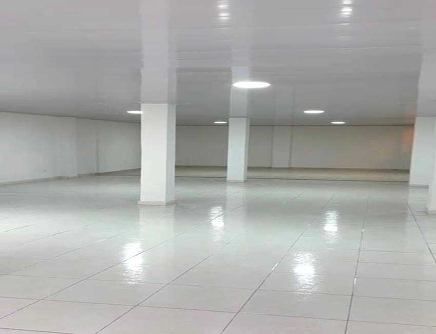 Imágen 10 de inmueble COD: 37131