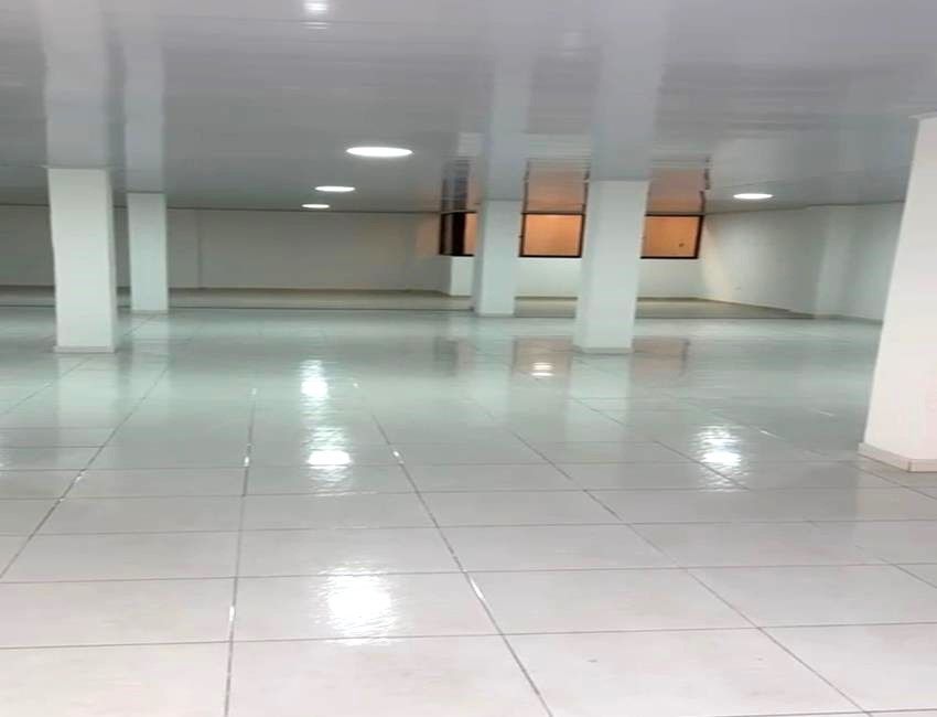 Imágen 11 de inmueble COD: 37131