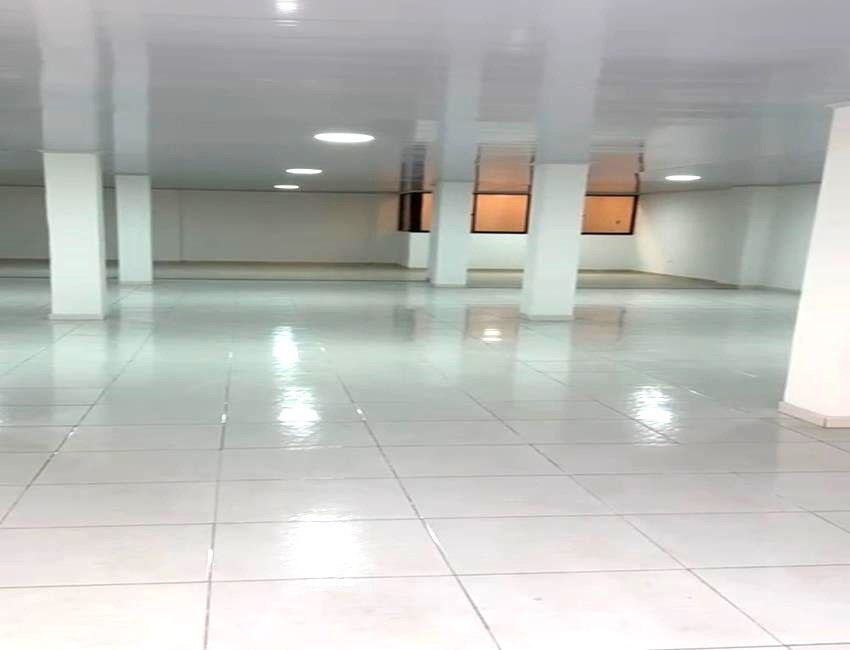 Imágen 12 de inmueble COD: 37131