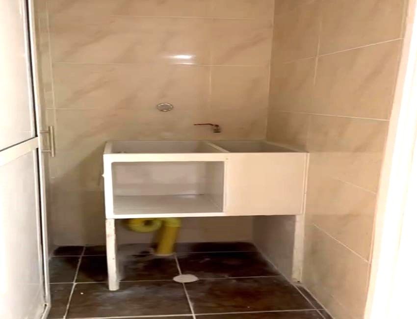 Imágen 2 de inmueble COD: 37131