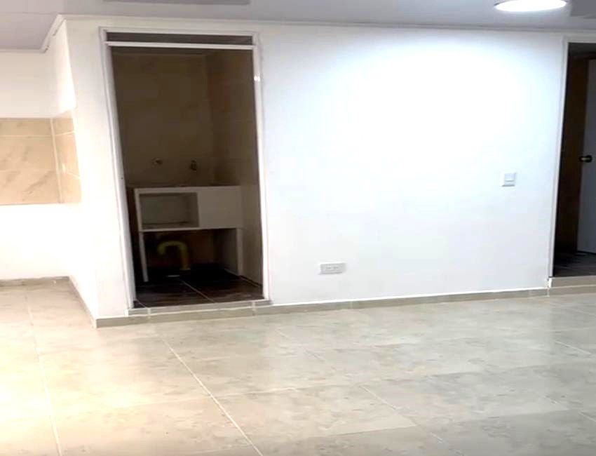 Imágen 3 de inmueble COD: 37131