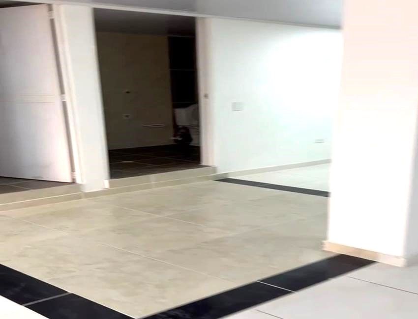 Imágen 4 de inmueble COD: 37131