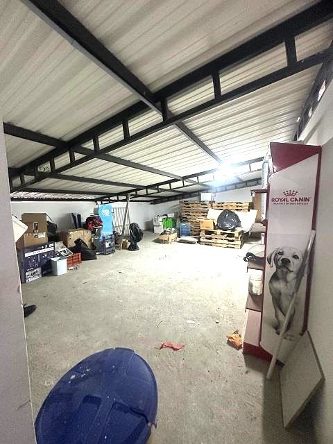 Imágen 5 de inmueble COD: 37131