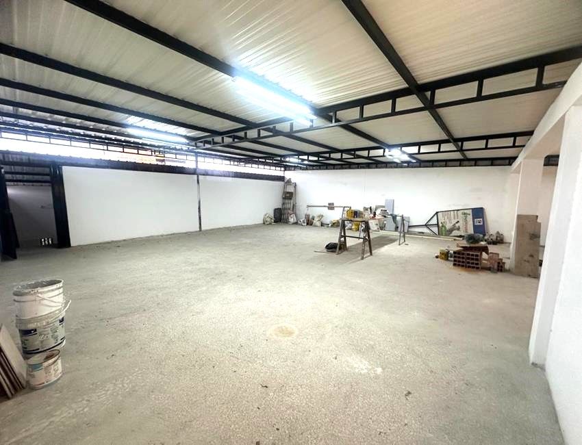 Imágen 6 de inmueble COD: 37131