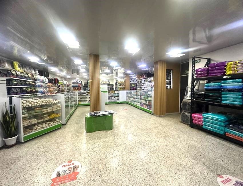 Imágen 7 de inmueble COD: 37131