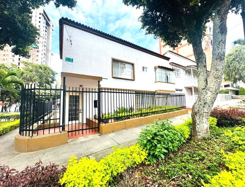 Imágen 0 de inmueble COD: 37120