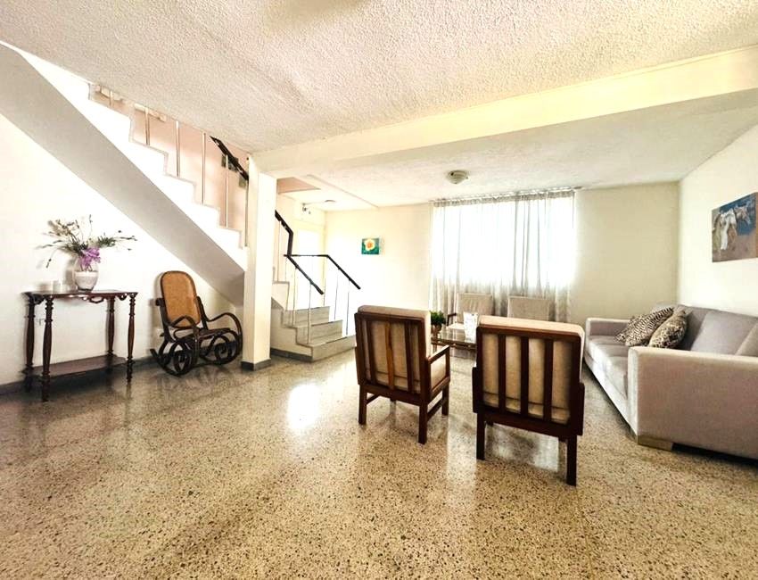 Imágen 10 de inmueble COD: 37120