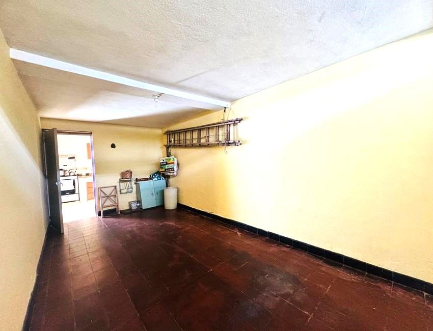 Imágen 11 de inmueble COD: 37120