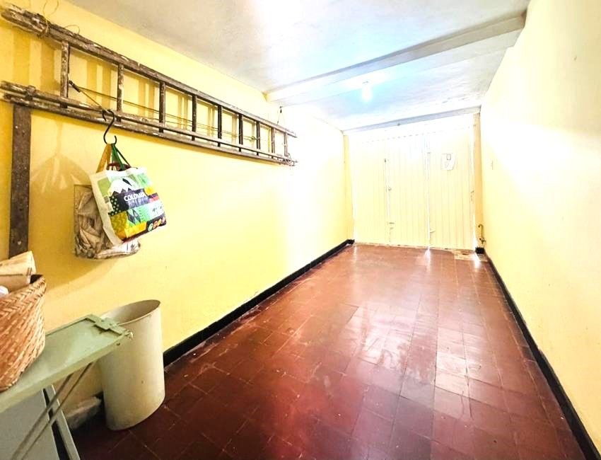 Imágen 12 de inmueble COD: 37120