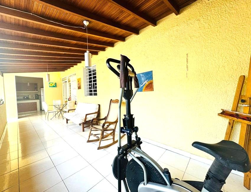 Imágen 13 de inmueble COD: 37120