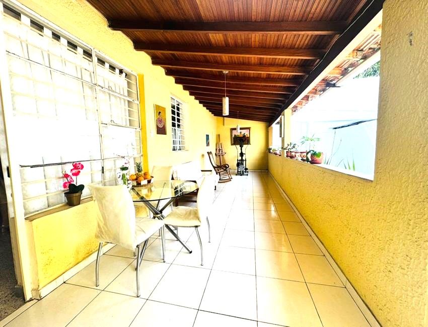 Imágen 14 de inmueble COD: 37120