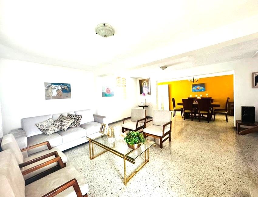 Imágen 15 de inmueble COD: 37120