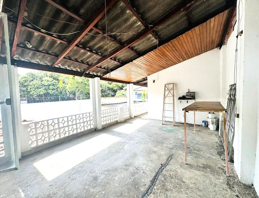 Imágen 16 de inmueble COD: 37120