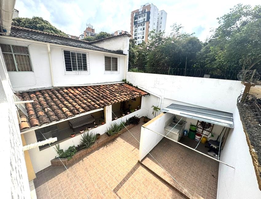 Imágen 17 de inmueble COD: 37120