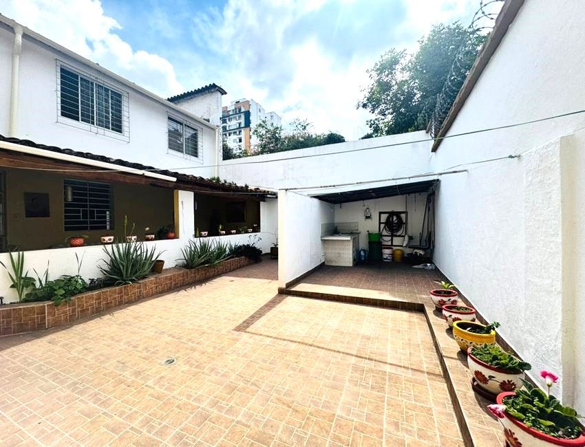 Imágen 18 de inmueble COD: 37120