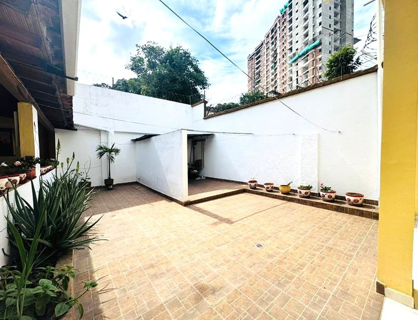 Imágen 19 de inmueble COD: 37120