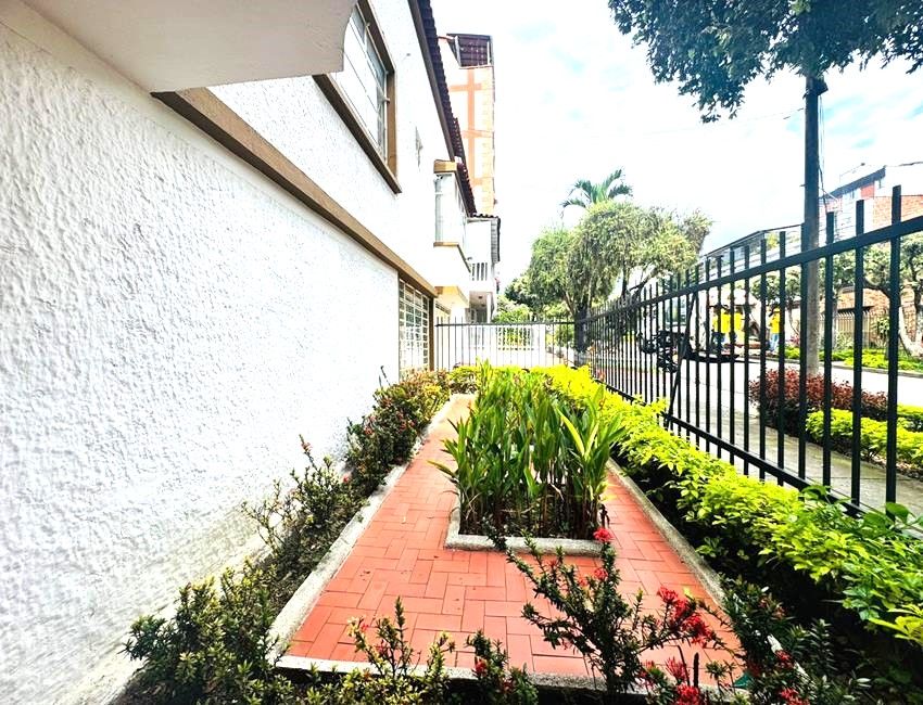 Imágen 2 de inmueble COD: 37120