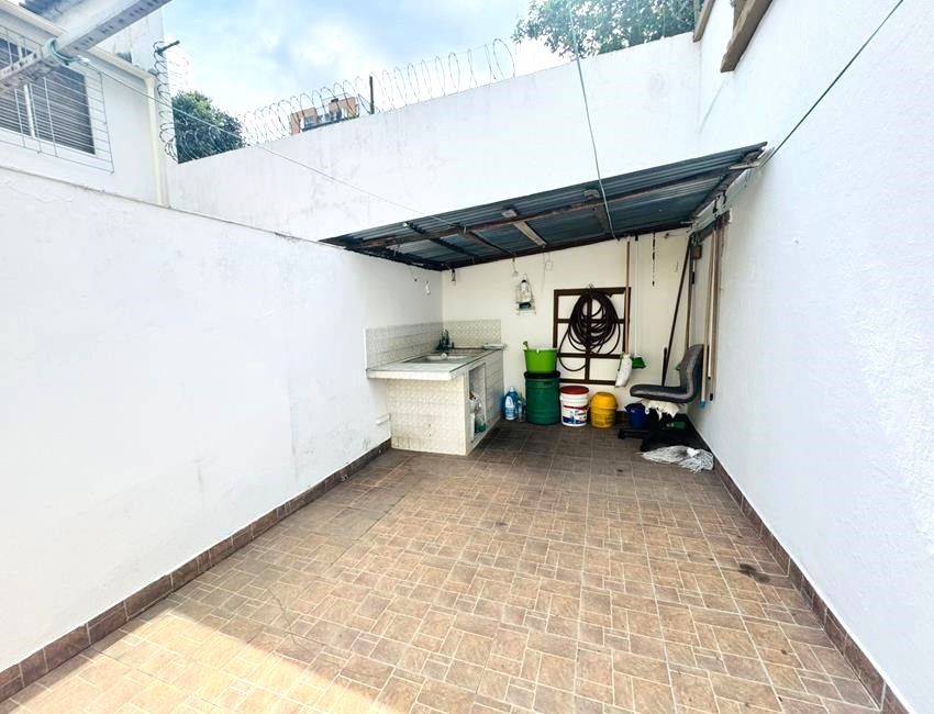 Imágen 20 de inmueble COD: 37120