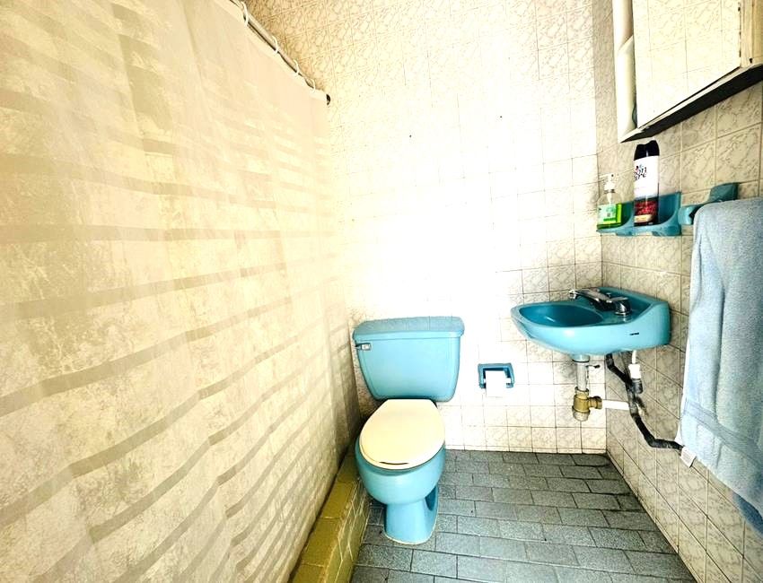 Imágen 3 de inmueble COD: 37120