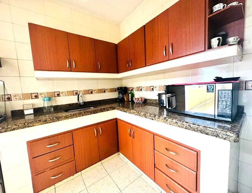 Imágen 4 de inmueble COD: 37120