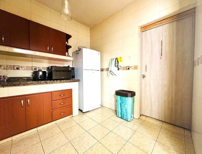 Imágen 5 de inmueble COD: 37120