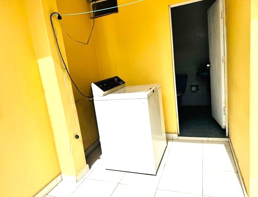 Imágen 6 de inmueble COD: 37120