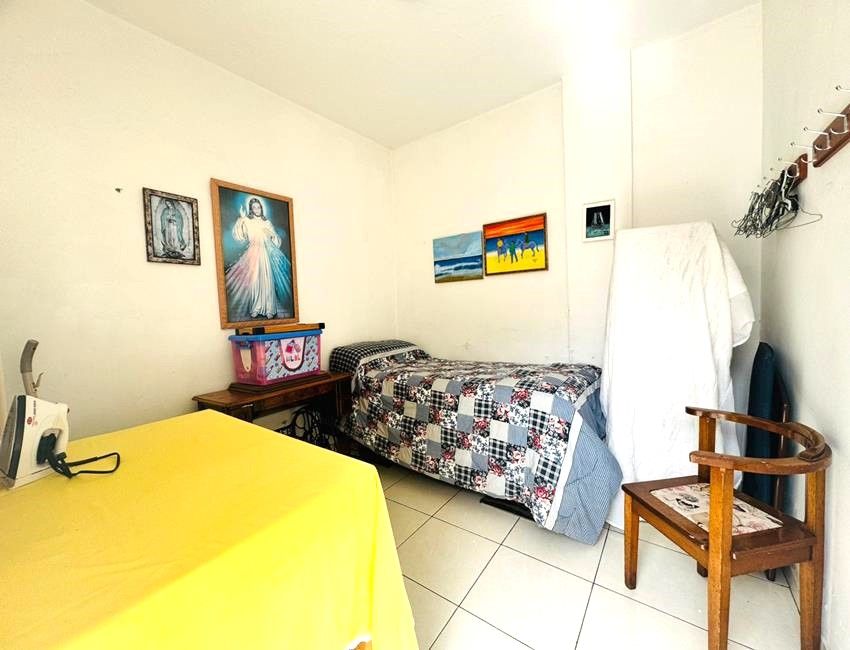 Imágen 7 de inmueble COD: 37120