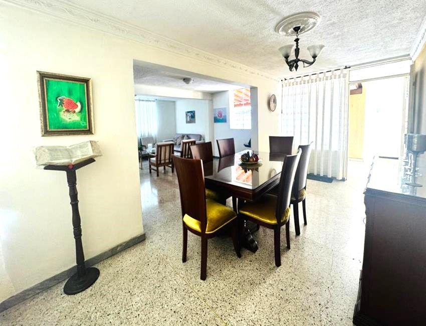 Imágen 8 de inmueble COD: 37120