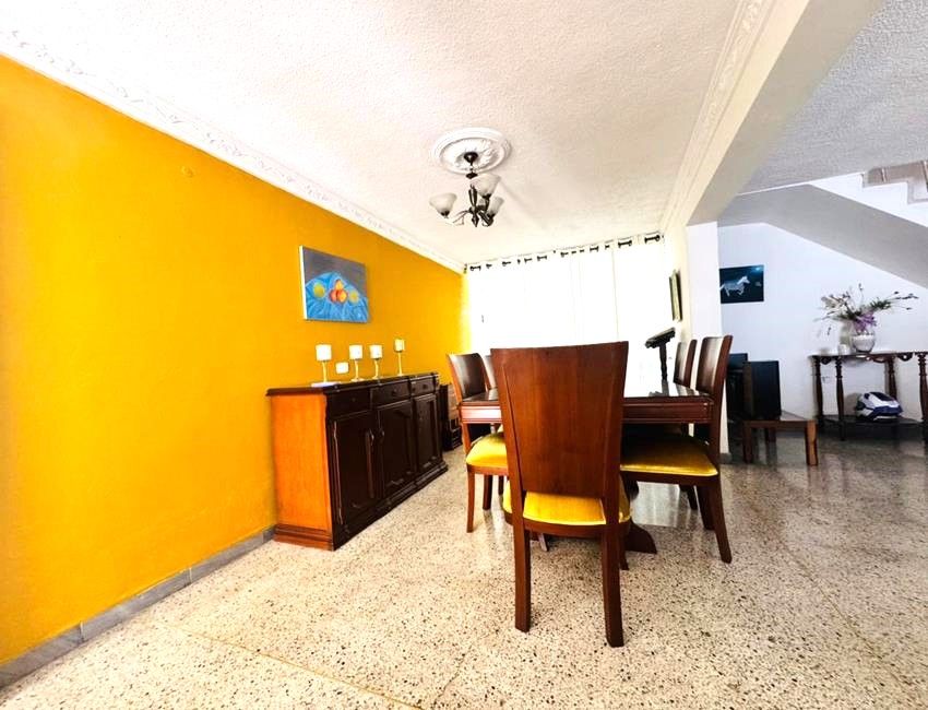 Imágen 9 de inmueble COD: 37120