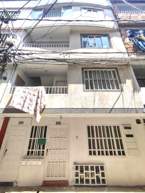 Imágen 0 de inmueble COD: 37133