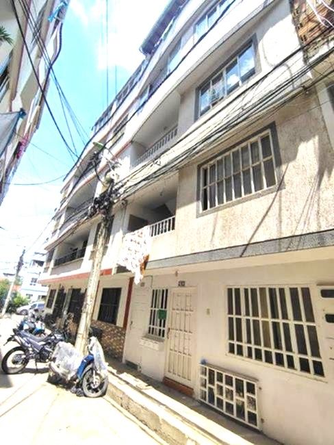 Imágen 1 de inmueble COD: 37133