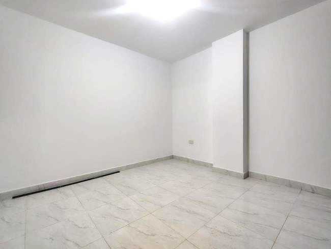 Imágen 10 de inmueble COD: 37133