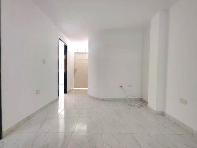 Imágen 11 de inmueble COD: 37133