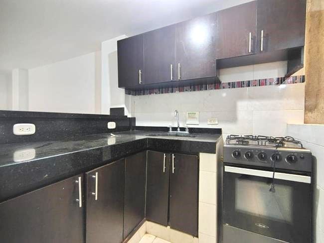 Imágen 2 de inmueble COD: 37133