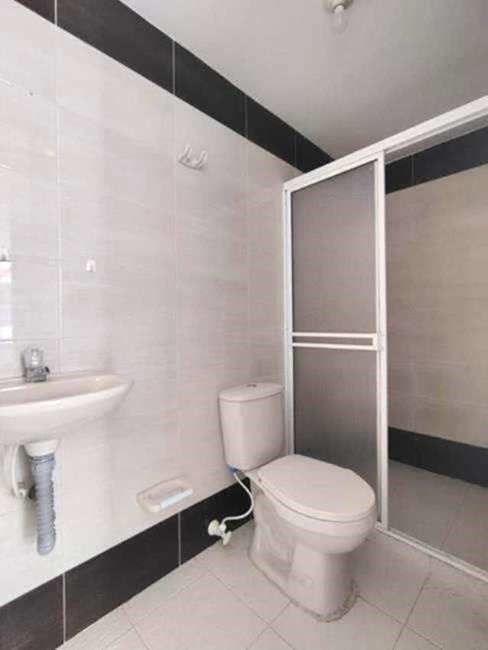 Imágen 3 de inmueble COD: 37133