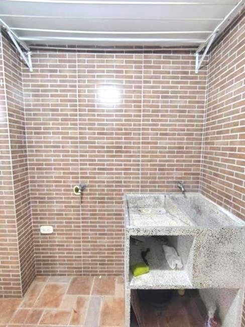 Imágen 5 de inmueble COD: 37133