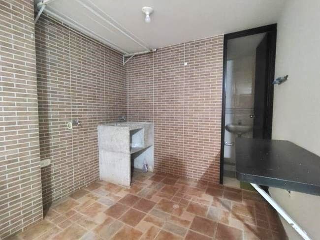 Imágen 6 de inmueble COD: 37133