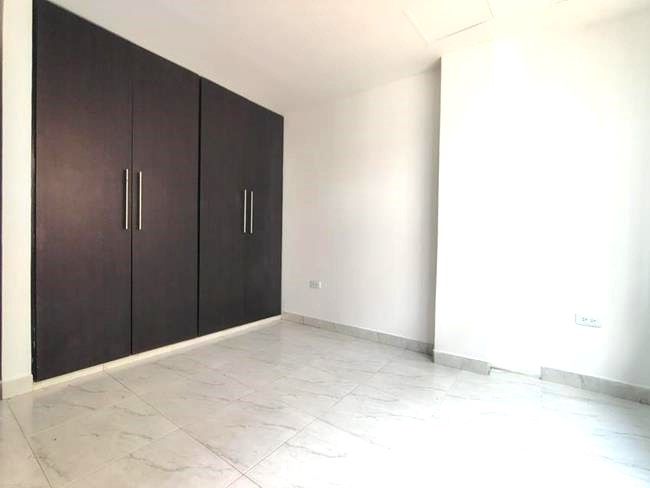 Imágen 8 de inmueble COD: 37133