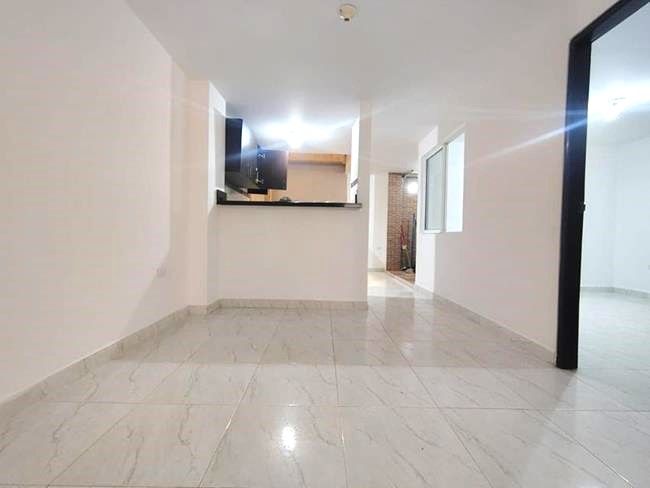 Imágen 9 de inmueble COD: 37133