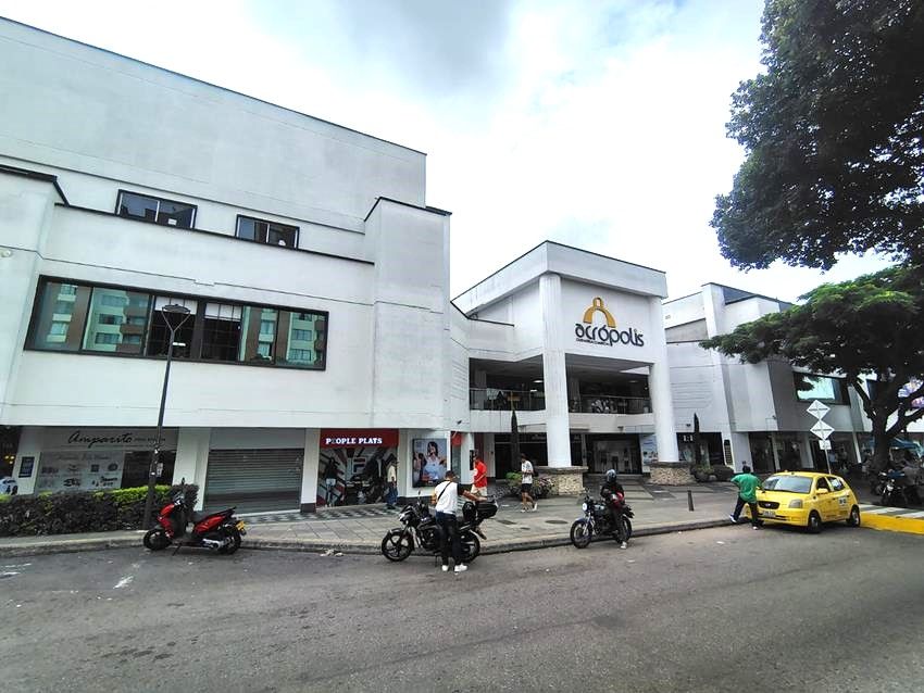 Imágen 0 de inmueble COD: 37126