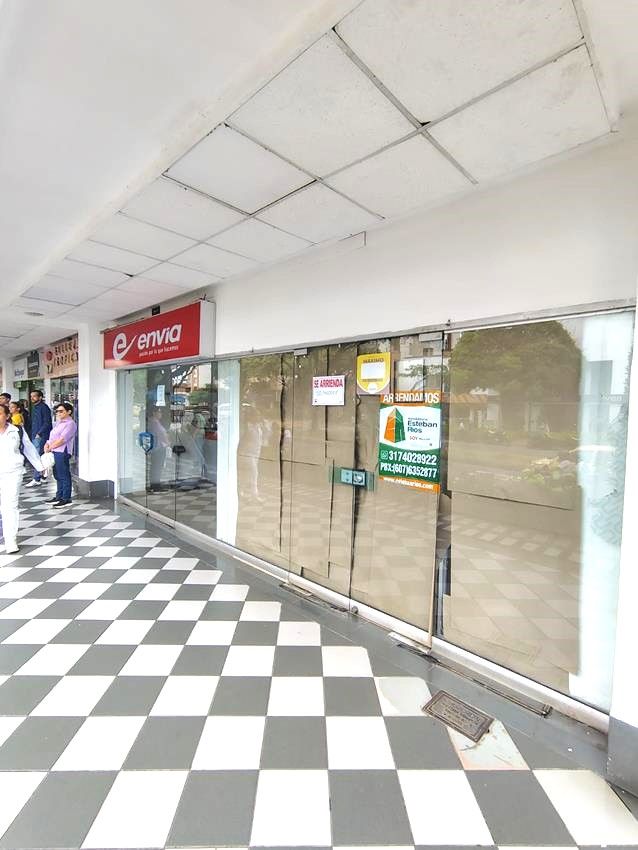 Imágen 1 de inmueble COD: 37126