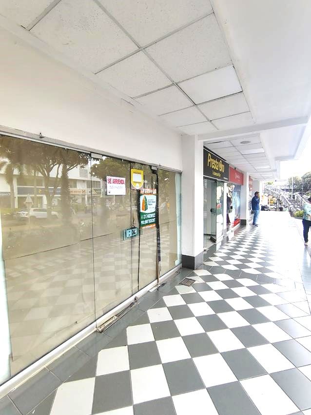 Imágen 2 de inmueble COD: 37126