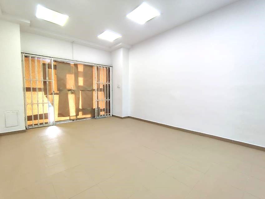 Imágen 3 de inmueble COD: 37126