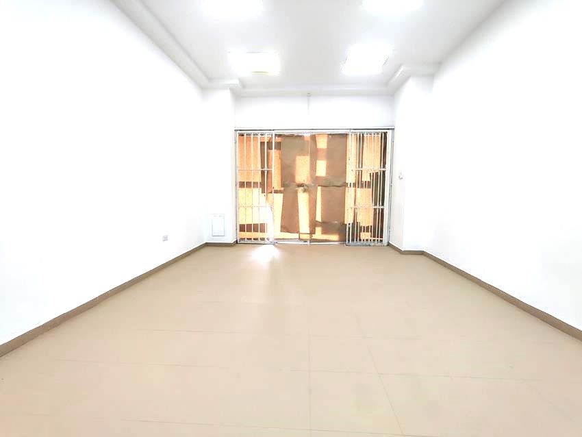 Imágen 4 de inmueble COD: 37126