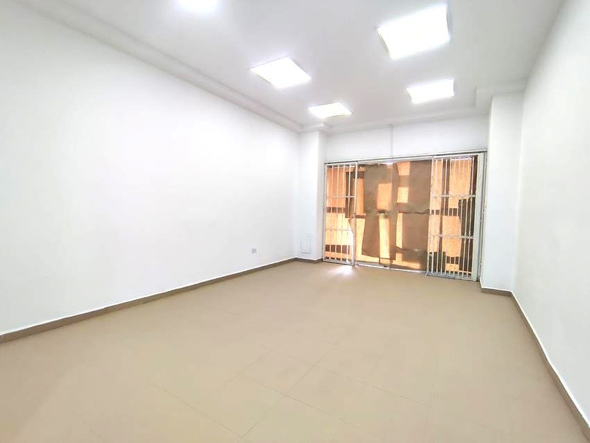 Imágen 5 de inmueble COD: 37126