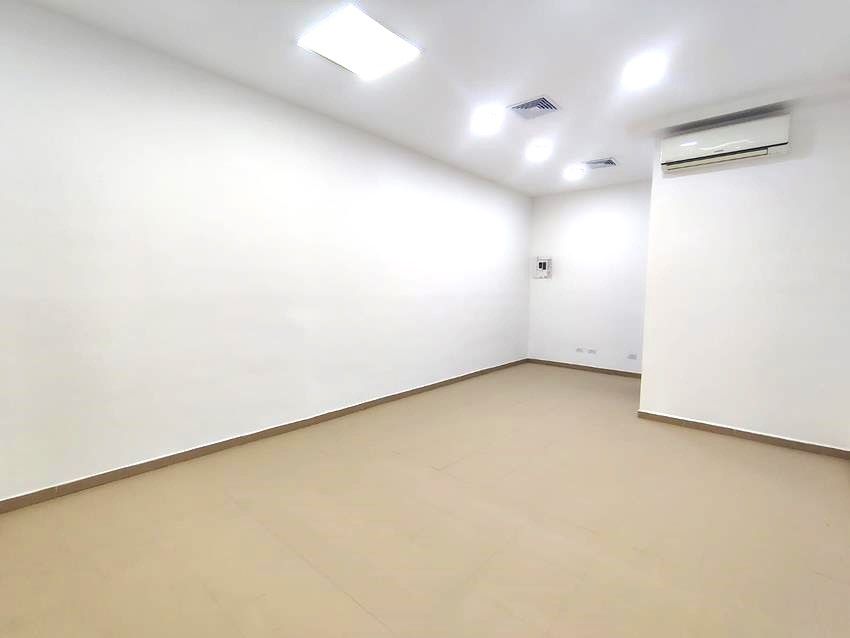 Imágen 6 de inmueble COD: 37126