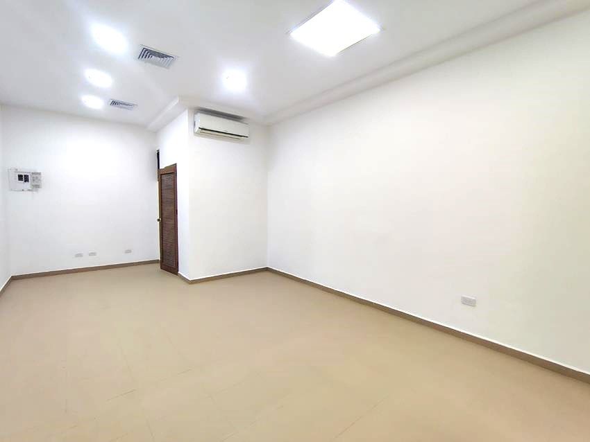 Imágen 7 de inmueble COD: 37126