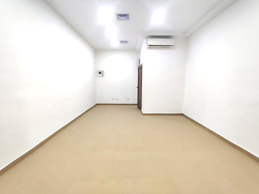 Imágen 8 de inmueble COD: 37126