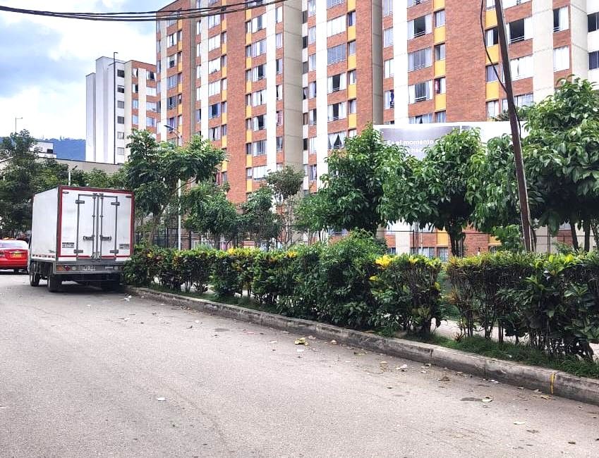 Imágen 0 de inmueble COD: 37122