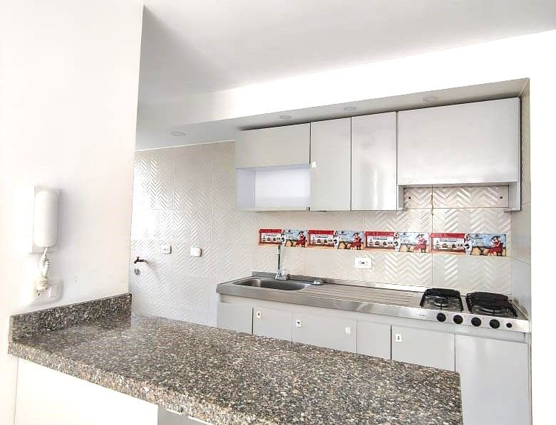 Imágen 1 de inmueble COD: 37122